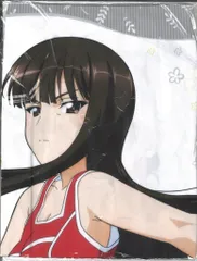 2025年最新】西住しほの人気アイテム - メルカリ