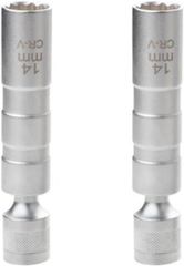 Item thumbnail for item a05a5383-2a65-4fc0-a767-baab8789a7b4