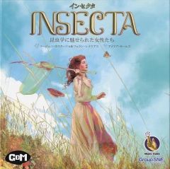 Item thumbnail for item 0587090a-0312-48a0-8555-d9e7826dbe5d