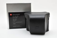 Leica ライカ カメラ展示用 クリスタルディスプレイ台 非売品 店舗展示