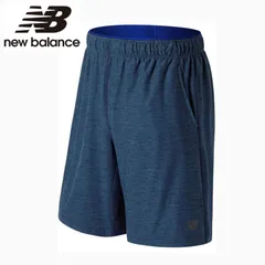 【新品】ニューバランス New Balance トランジットショーツ AMS73032 PGM ピグメント ハーフパンツ ショートパンツ スポーツウェア トレーニングウェア