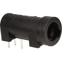 ヒューズホルダー Fuse Holder - for Marshall, GMA or GMD Type, PCB Mount