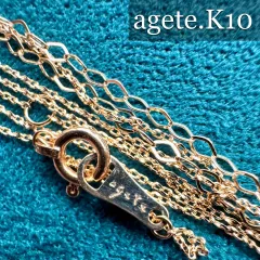 2025年最新】K10ペタルチェーンの人気アイテム - メルカリ