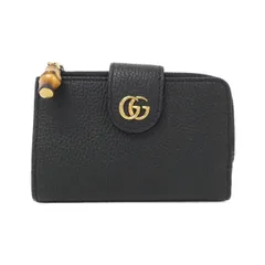 2024年最新】グッチ 財布/1000の人気アイテム - メルカリ 