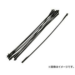 Item thumbnail for item e2beb62f-15f9-46a0-b5f3-a95c57a0618e