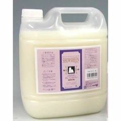 Item thumbnail for item 91d09fc3-c1d6-4432-922a-a1025ce72c29