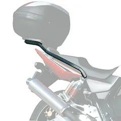 2025年最新】CB400SF リアキャリア GIVIの人気アイテム - メルカリ 2025年最新】CB400SF リアキャリア GIVIの人気アイテム - メルカリ