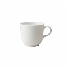 Item thumbnail for item 4bf1ed50-dacf-4ffb-97ba-06c7f4e91630