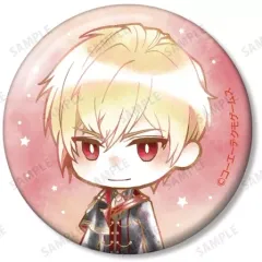 2025年最新】月城慧の人気アイテム - メルカリ