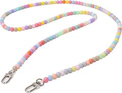 Item thumbnail for item 833dc909-3d25-47bb-b43c-b029bd4a603a