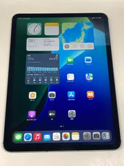 iPad Pro 第三世代 11インチ スペースグレー512GB Amazon.co.jp: 【整備済み品】 Apple iPad Pro 11インチ (第 3