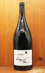 Mie Ikeno Merlot 2022 750ml 日本ワイン - メルカリ