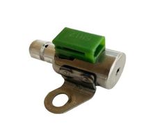 トヨタ ランドクルーザー 200 トランスミッション3ウエイ ソレノイド