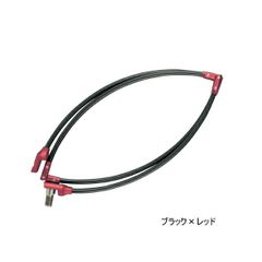 hulagirl様専用チャコール①マスタード①ハンズフリーリード - メルカリ