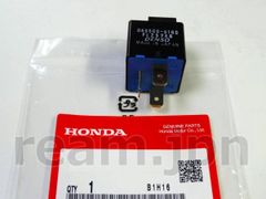 新品 マツダ純正 RX-8 RX8 SE3P ラジエーター リザーバー タンク