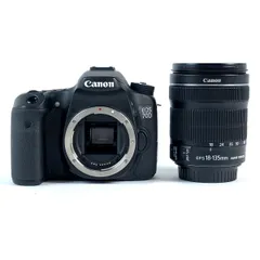 2025年最新】eos70dの人気アイテム - メルカリ