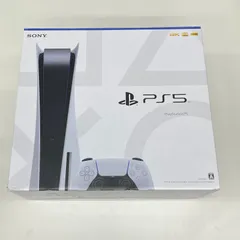 2024年最新】PlayStation 5 (CFI-1200A01)の人気アイテム - メルカリ