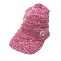 Item thumbnail for item 4e8b0e7f-6e2e-4769-83ce-96f556846dc1