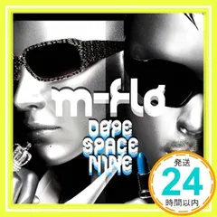 【レア盤】m-flo ASTROMANTIC エムフロー verbal Amazon.co.jp: ASTROMANTIC(CCCD) - m-flo: ミュージック