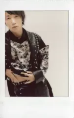 2025年最新】mesemoa. フォーゲルの人気アイテム - メルカリ