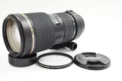 2026年最新】70-200 f2.8 pentaxの人気アイテム - メルカリ