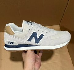 New Balance ニューバランス スニーカー スニーカー