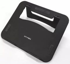 Item thumbnail for item e0877319-3325-4eb0-ad26-34e932c5c274