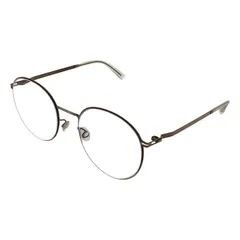2025年最新】Mykita studioの人気アイテム - メルカリ