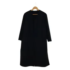 ドゥーズィエムクラス リバーシブルコート DEUXIEME CLASSE - DEUXIEME CLASSE ドゥーズィエムクラス