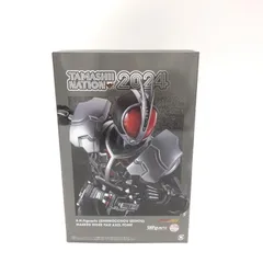 2025年最新】真骨彫製法 仮面ライダーファイズ アクセルフォーム 2025年最新】真骨彫製法 仮面ライダーファイズ アクセルフォーム