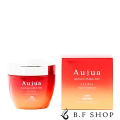 ミルボン オージュア アルティール ヘアトリートメント 250g トリートメント milbon aujua LSCのサムネイル