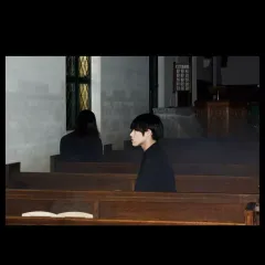 2026年最新】君島大空の人気アイテム - メルカリ