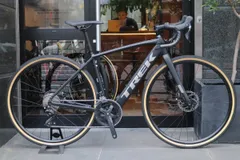 2025年最新】e-bike トレックの人気アイテム - メルカリ