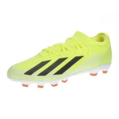 adidas クレイジーファースト　25センチ 666758000106.jpg