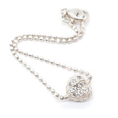 TROLLBEADS トロールビーズ ブレスレット ネックレス パーツ