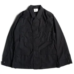 2025年最新】bdu 357 mediumの人気アイテム - メルカリ