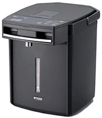 2025年最新】タイガー魔法瓶 2.2lの人気アイテム - メルカリ 