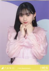 川﨑桜　生写真 まとめ売り 乃木坂46 川﨑桜 生写真 まとめ売り