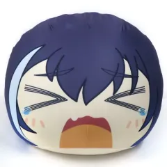 2025年最新】プリンセスコネクト抱き枕の人気アイテム - メルカリ