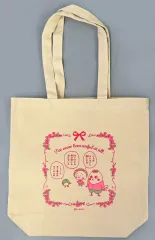 2025年最新】コジコジ エコバッグの人気アイテム - メルカリ