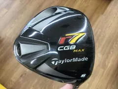 2025年最新】r7 cgb maxの人気アイテム - メルカリ