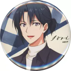 2025年最新】spoon.2di アイドリッシュセブンの人気アイテム