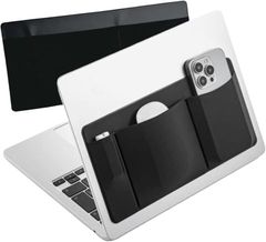 Item thumbnail for item e918f712-1c0a-46d6-9bea-449698fd69a3