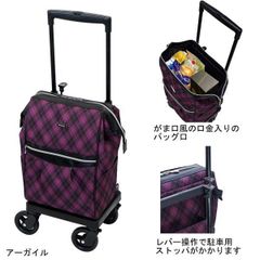 極美品！島製作所メロディプリモ 横押し メッシュ エンジ ショッピング