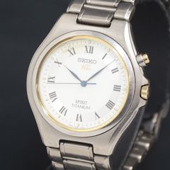 超希少 新品 SEIKO フェリスホイール 観覧車 セイコー 置き時計 時計