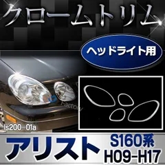 2025年最新】ガーニッシュ アリストの人気アイテム - メルカリ