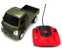 2026年最新】rcトラックラジコンの人気アイテム - メルカリ