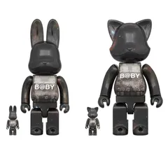 小物入れ Bearbrick MYFIRSTB@BY SPACE Ver.R@BBRICK 楽天市場】MY FIRST BE@RBRICK B@BY SPACE Ver.1000％ : MEDICOM