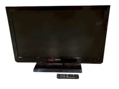 2025年最新】東芝液晶テレビ ジャンクの人気アイテム - メルカリ