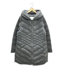 【新品タグ付き】Golden Bear スパークリングダウンコート　ベージュLL ゴールデンベア公式 | 2019AW軽量2層ダウンジャケット